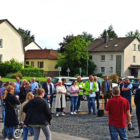 Größeres Bild ansehen