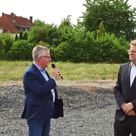 Größeres Bild ansehen