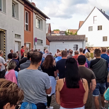 Größeres Bild ansehen