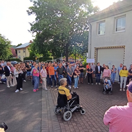 Größeres Bild ansehen