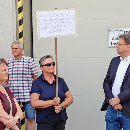 Größeres Bild ansehen