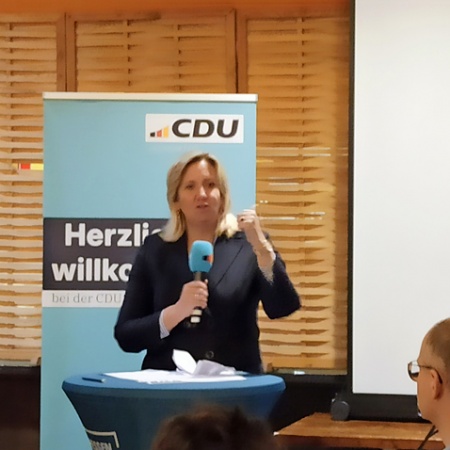 Größeres Bild ansehen