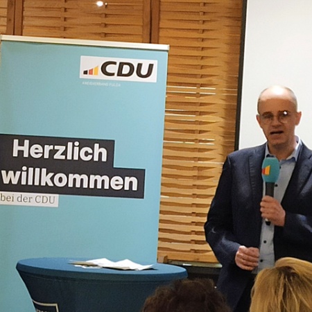 Größeres Bild ansehen