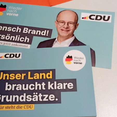 Größeres Bild ansehen