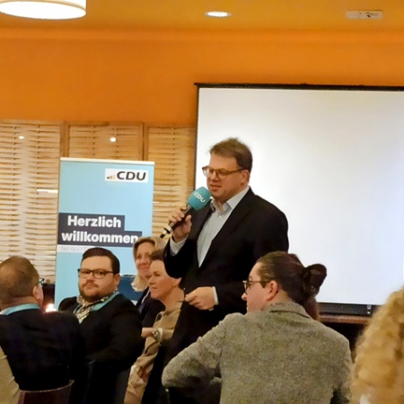Größeres Bild ansehen