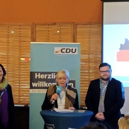 Größeres Bild ansehen