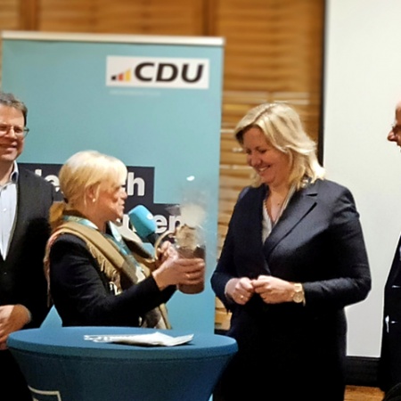 Größeres Bild ansehen