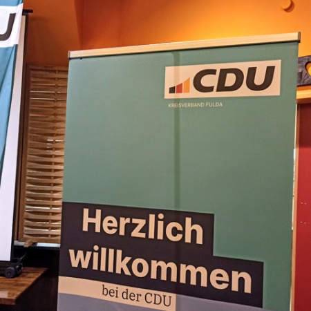 Größeres Bild ansehen