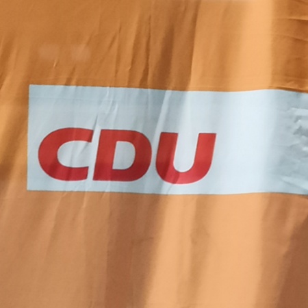 Größeres Bild ansehen