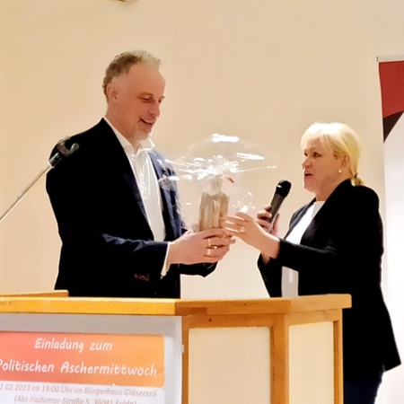 Größeres Bild ansehen