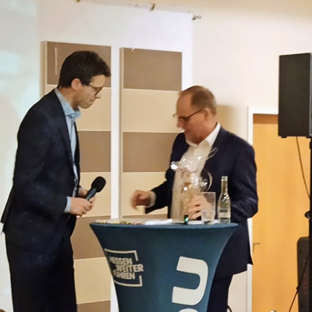 Größeres Bild ansehen