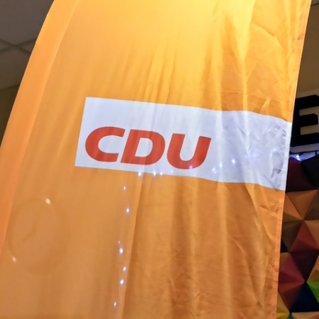 Größeres Bild ansehen