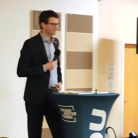 Größeres Bild ansehen