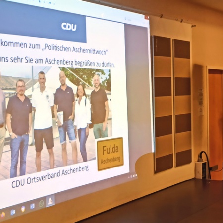 Größeres Bild ansehen