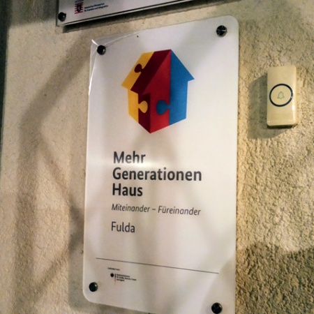 Größeres Bild ansehen