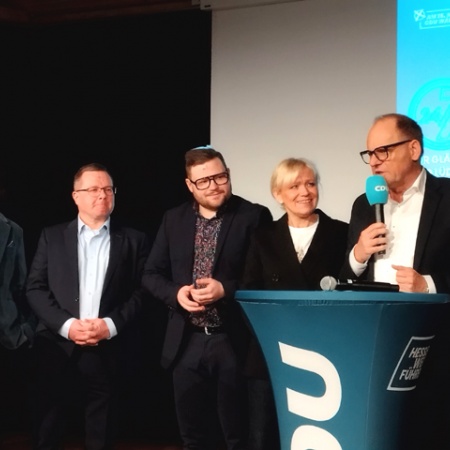 Größeres Bild ansehen