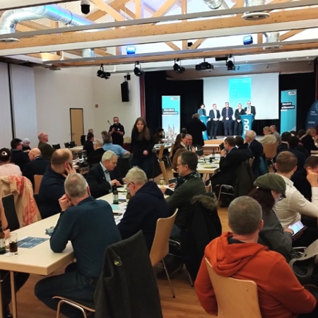 Größeres Bild ansehen