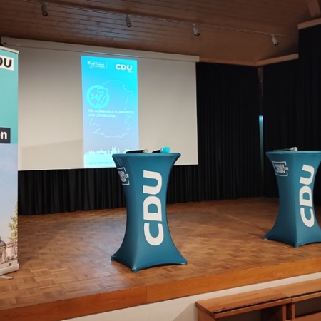 Größeres Bild ansehen