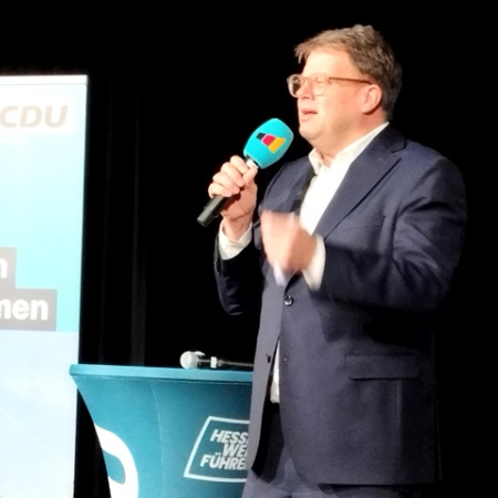 Größeres Bild ansehen