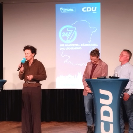 Größeres Bild ansehen