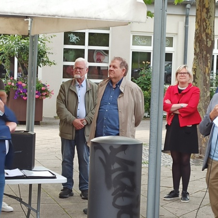 Größeres Bild ansehen