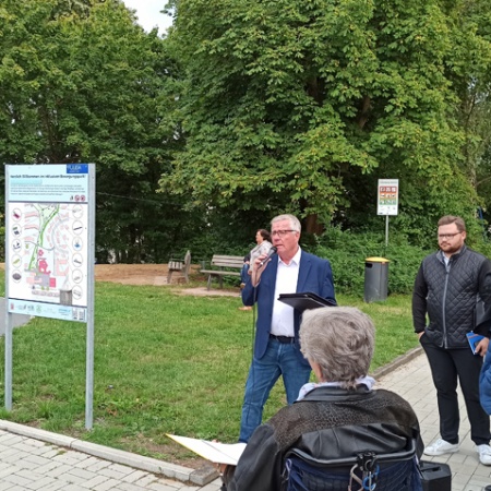 Größeres Bild ansehen
