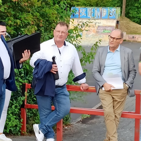 Größeres Bild ansehen