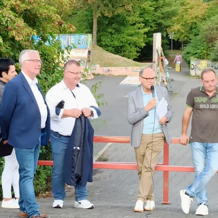 Größeres Bild ansehen