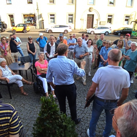 Größeres Bild ansehen