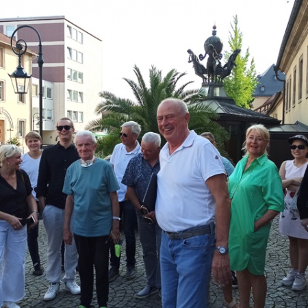 Größeres Bild ansehen