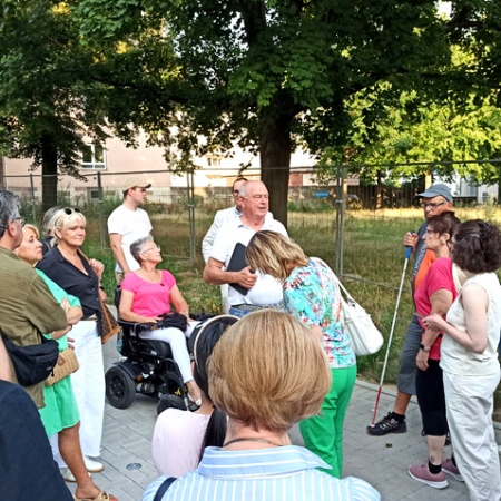 Größeres Bild ansehen