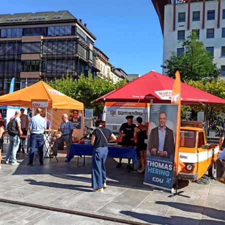 Größeres Bild ansehen