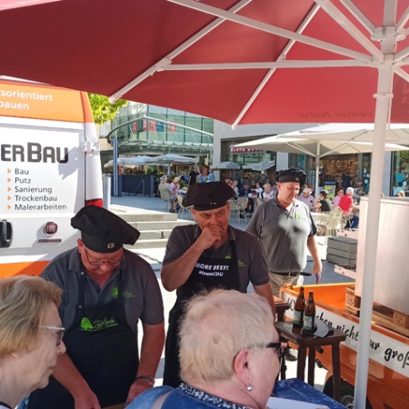 Größeres Bild ansehen