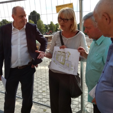 Größeres Bild ansehen