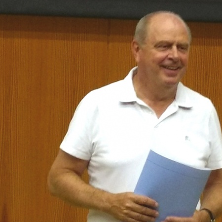 Größeres Bild ansehen