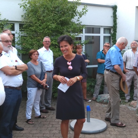 Größeres Bild ansehen