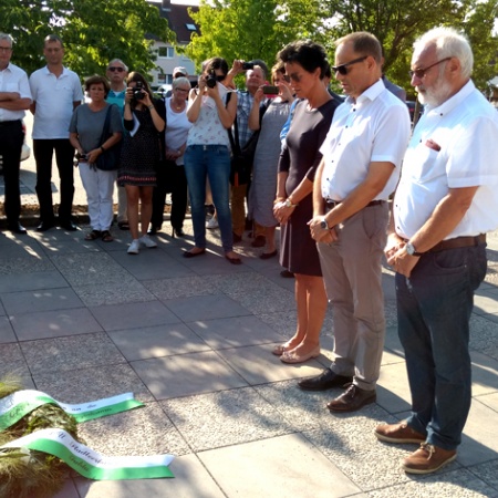 Größeres Bild ansehen