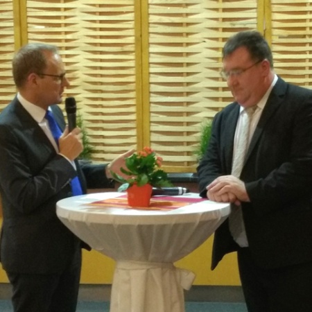 Größeres Bild ansehen
