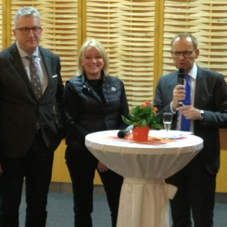 Größeres Bild ansehen