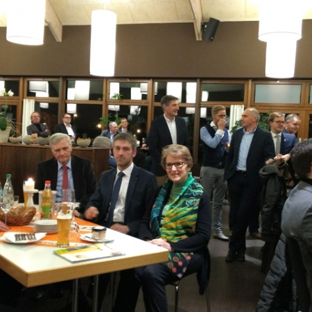 Größeres Bild ansehen
