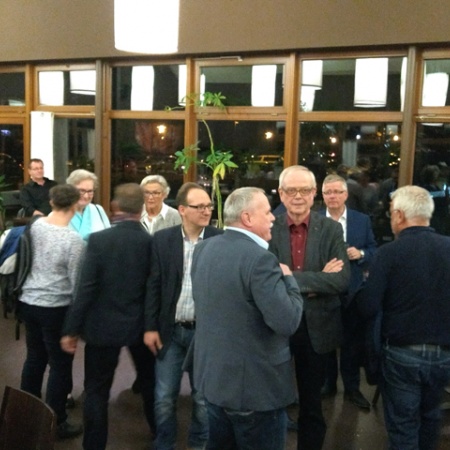 Größeres Bild ansehen