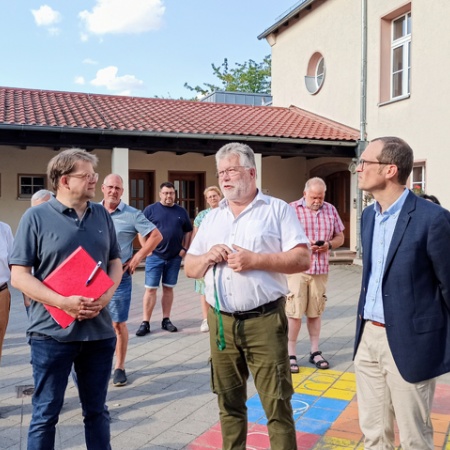 Größeres Bild ansehen