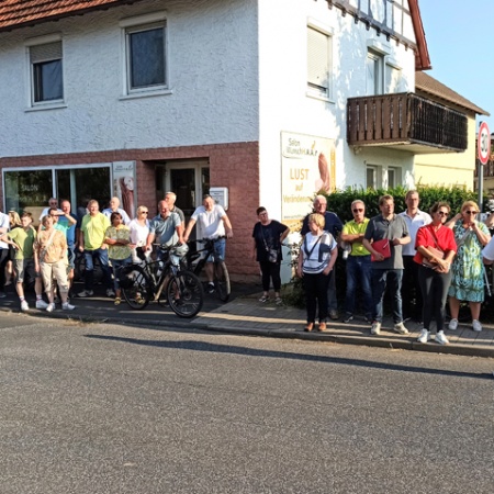 Größeres Bild ansehen