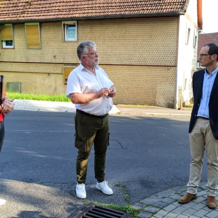 Größeres Bild ansehen