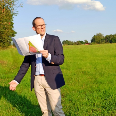 Größeres Bild ansehen