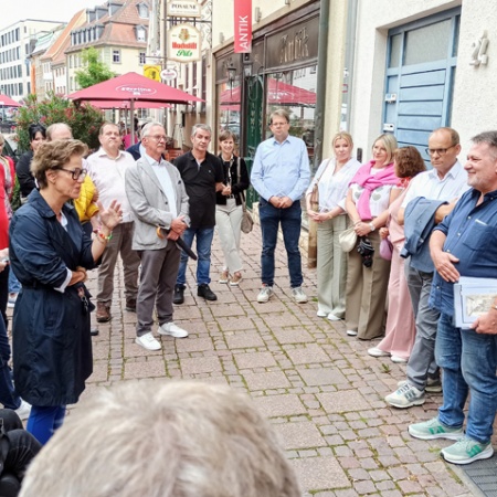 Größeres Bild ansehen
