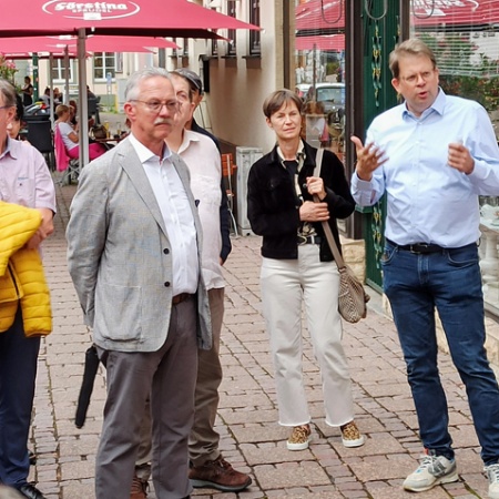 Größeres Bild ansehen