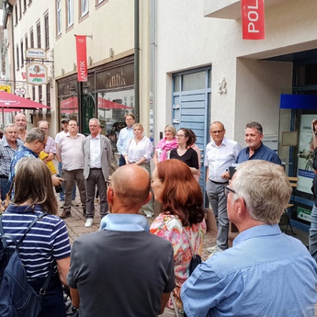 Größeres Bild ansehen