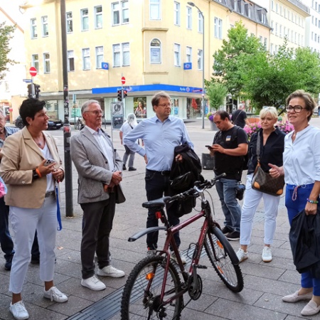 Größeres Bild ansehen