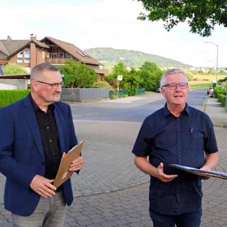 Größeres Bild ansehen
